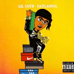 JAYLANTA