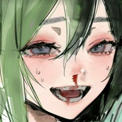 NUMB