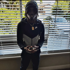 Lul Boohgzk - maybe i’m crazy (unreleased)