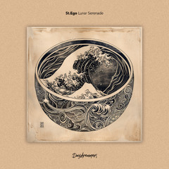 DAY093 | St.Ego - Lunar Serenade [Daydreamers]