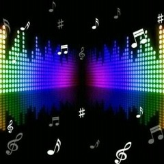 PRINCE DA DJ - TEARS OF JOY FT SNOW PARTROL&SCELO MUZIQ (AMA2K).mp3