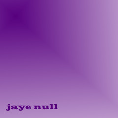 the shadow era (vsf pt 2) by Jaye Null