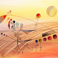 Tanka Fonta: Cosmogenic Transformations at migas 15.04.25