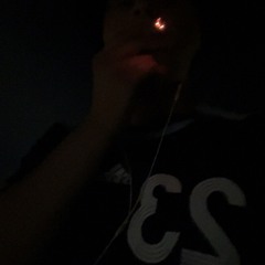 if it’s not #koS then it’s fuck you (@damikilos) #kmkK