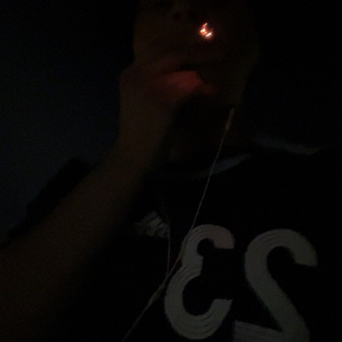 if it’s not #koS then it’s fuck you (@damikilos) #kmkK