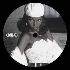 Mary J. Blige - Family Affair (Domenik Deckert Edit) / FREE DOWNLOAD