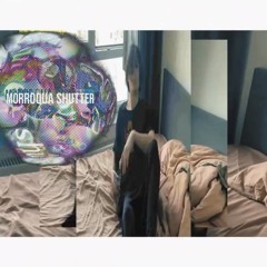 gazduem (prod. shut888)