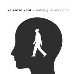 valentin void - [WALKING IN MY MIND]