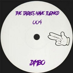 The Tables Have Turned || Ep.4 ||