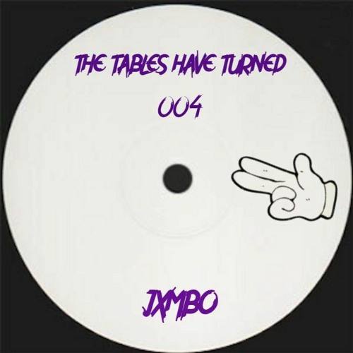 The Tables Have Turned || Ep.4 ||