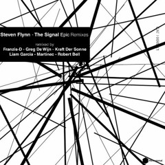 Steven Flynn - The Signal (Liam Garcia Remix)