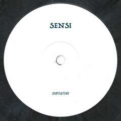 Subculture - Sensi [FREE DOWNLOAD]