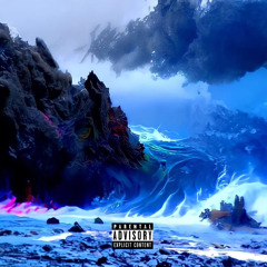 Ocean. (ft. Anjrei)
