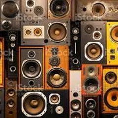 Basse Rupture In Your Face (Original Mix)