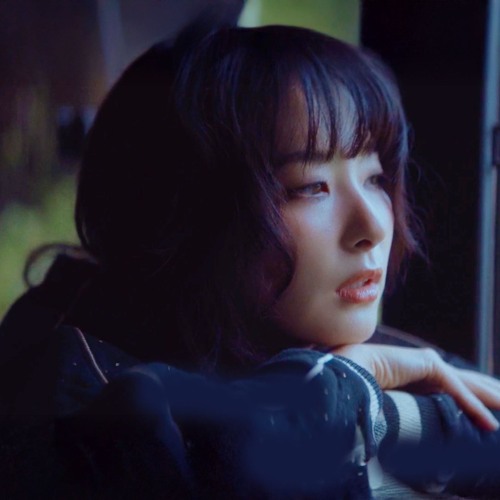 RVC2024 #2: Dark R&B (Chill Kill)