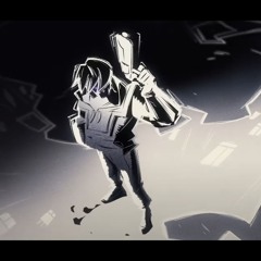 renegade (bootleg)