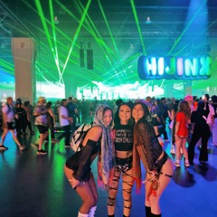 bucket hats may be required