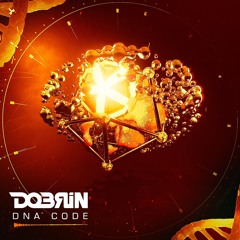 DOBRIN - DNA CODE
