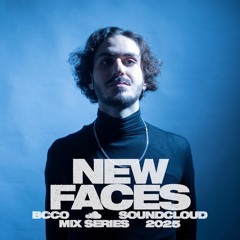 BCCO x SoundCloud New Faces S05E08: M21SIX
