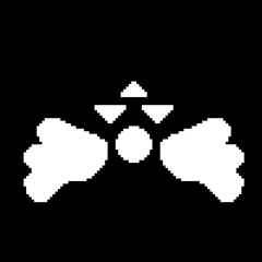 Foretold By Umbra (OUTDATED)