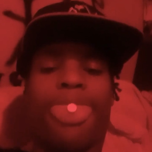 TrillFeel - Thinkin Bout It p. LordMoncler! + Cash Cudi