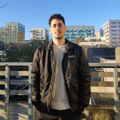 OpenLab Selectors [with Yanis Phen]