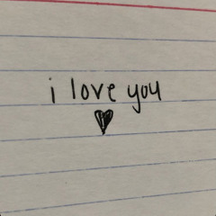 VALENTINE❤️❤️❤️