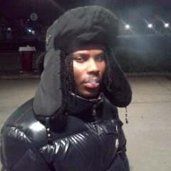 Jim Legxacy - N2MN (unreleased)