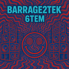 AcidtTribe melodique