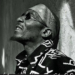 Jimmy Cliff - Reggae Night (re disco ver ''We'll Be Jamming'' Mashing it UP Club reMix) back to 83