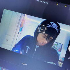 unlimited shots ft february1k prod cashamiri & sincere