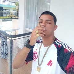 PODCAST 009 BAILE DO ANAIALANDIA 2017 - NA RELÍQUIA DA PRACINHA 🏊‍♀️🔥🫣🇫🇷 DJ RODRIGO DO ANAIA 🇫