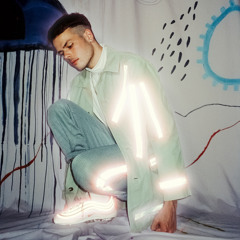 BIGBRIGHT (feat. Elkkle, E^ST & DUCKWRTH)