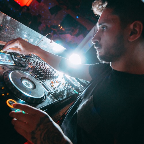 Depeche Mode - Dream On (German Angeleri Unofficial Remix)