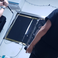 Complicated 다들 그립소