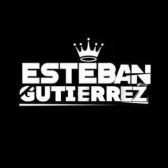 AFROSEO (EDICION HBD)