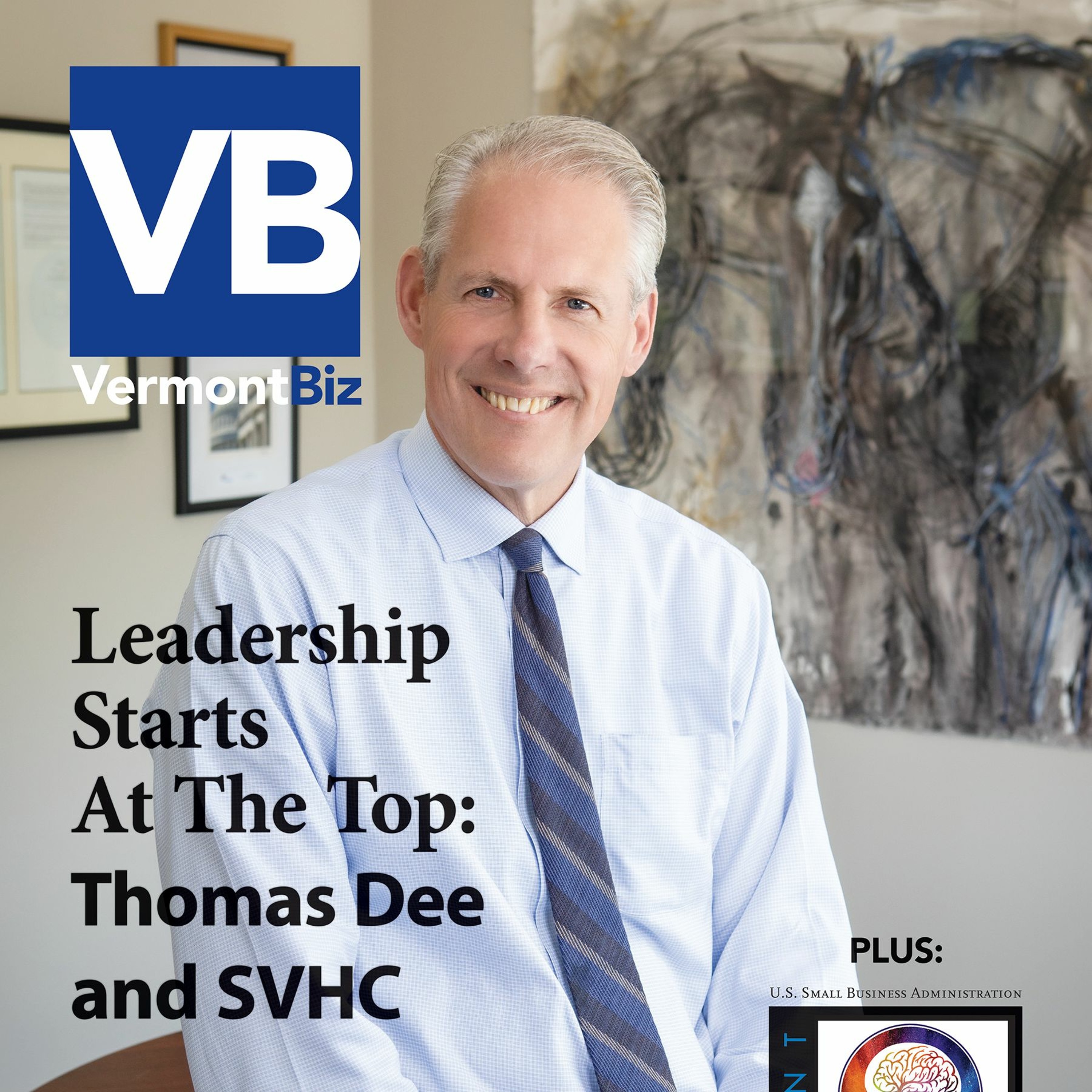 vermontbiz