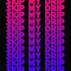 [FREE] Skip My Drip - Lil Uzi Vert x Chris Brown x Ty Fontaine Type Beat 2020