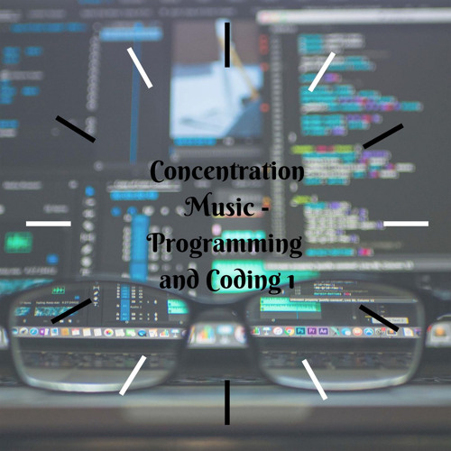 Music for Coding
