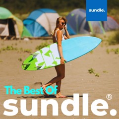 The Best Of Sundle | Top Releases