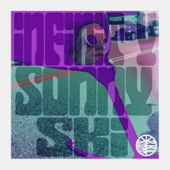 Infinit-Y (prod. by bvtman)