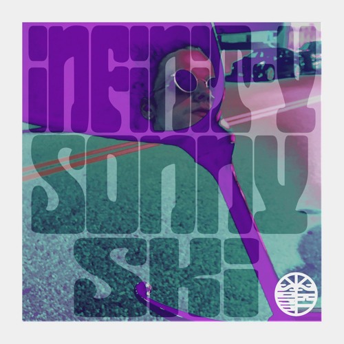 Infinit-Y (prod. by bvtman)