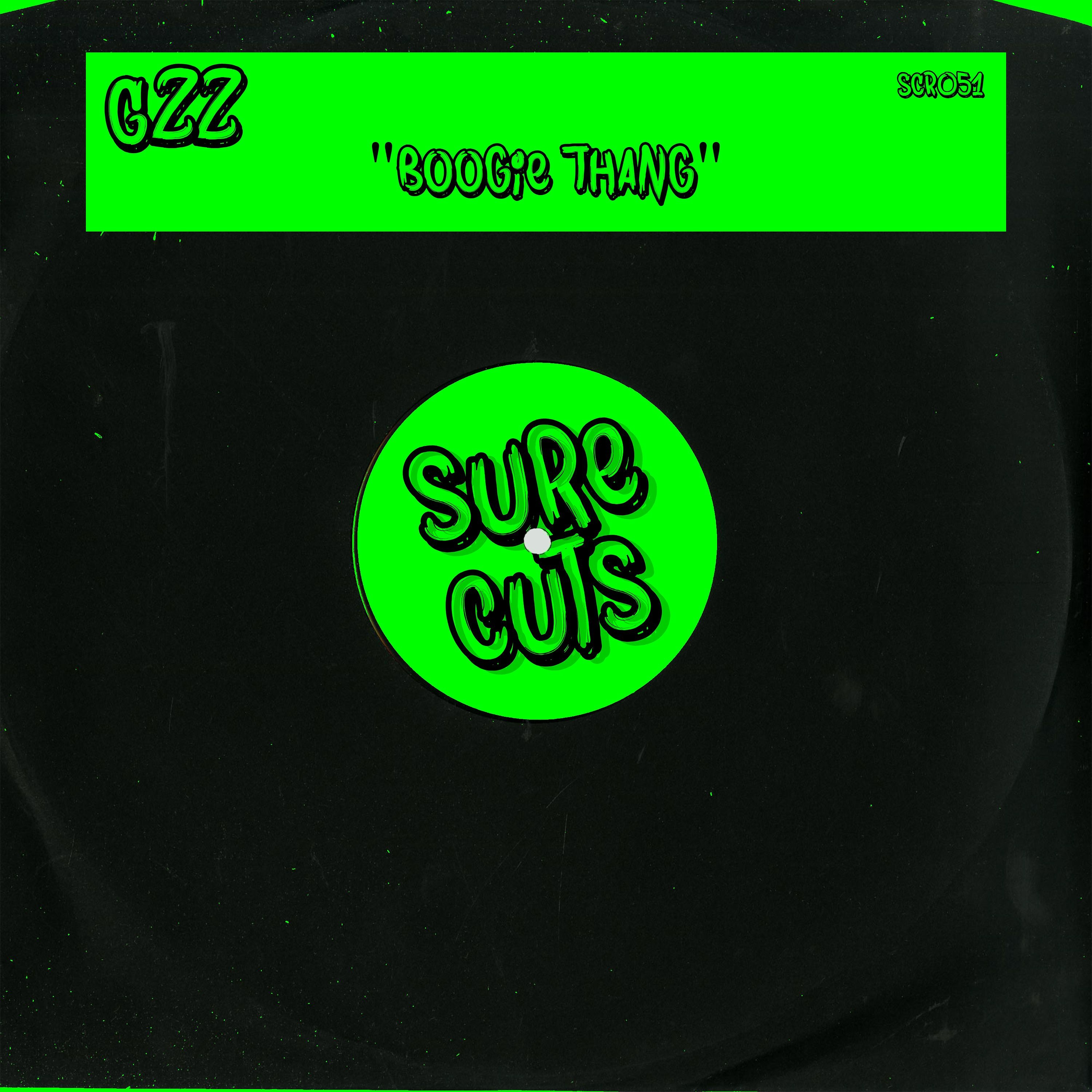GZZ