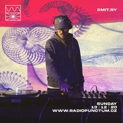 Residential Night 12/20 by dMIT.RY
