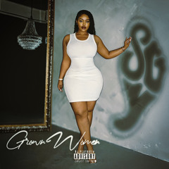 SGY ( SieteGang Yabbie ) - “ POST A G “ ( ProdBy. @jakobjohn)