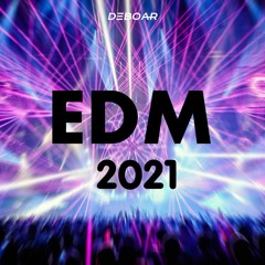 EDM 2021 Best EDM of 2021