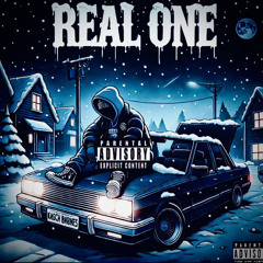 “Two Pills “ ft.ALTXN (prod.sogimura)