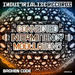 02. Broken Code - Extended Machines.wav