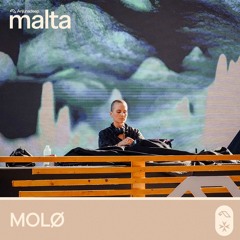 MOLØ | Anjunadeep Malta 2024