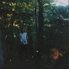 Cuts from Live Ambient at Sports Raum 11.07.25